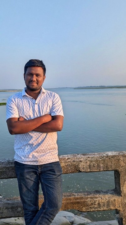 Labib Hossen