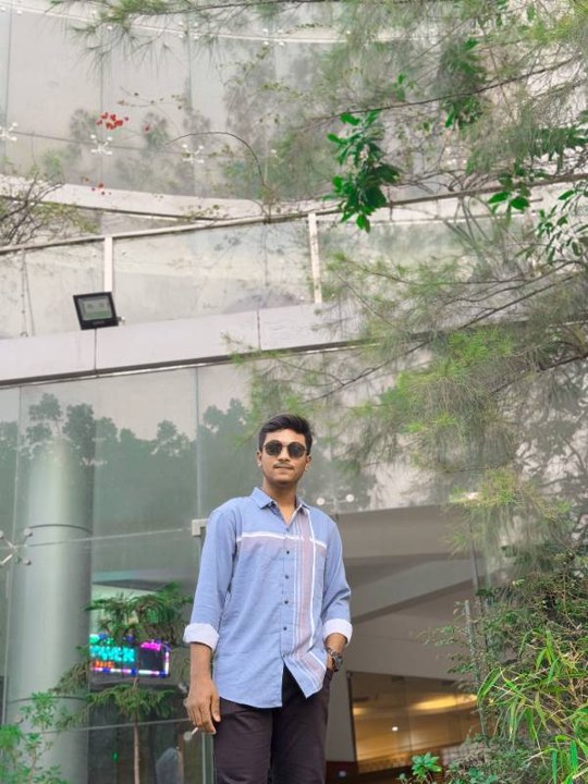 Mushfiqur Rahman