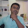 Sabbir Hossain