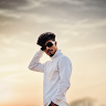 Anik Khan