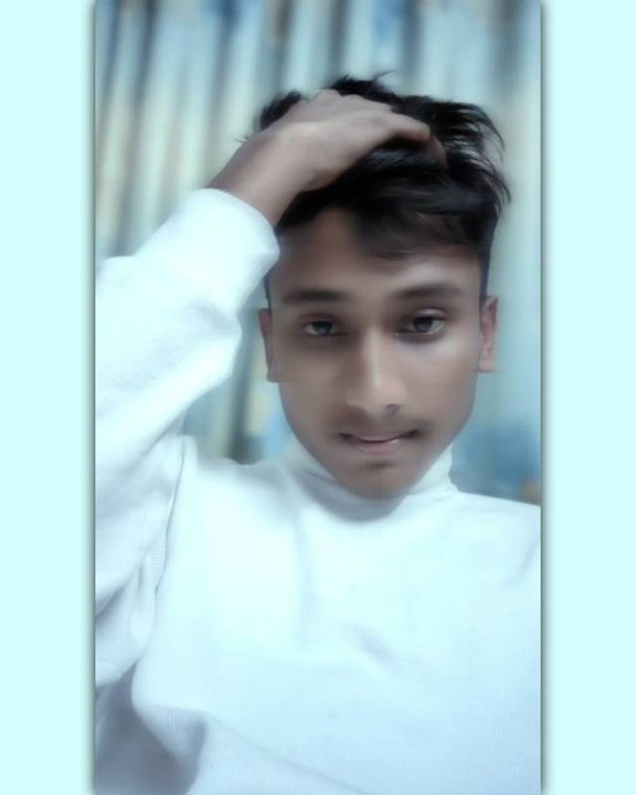 Shahriar Sojol