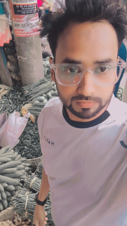 SUMON ALI