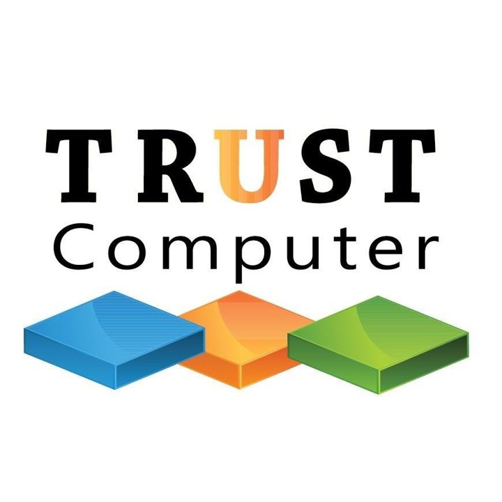 Trust Computer