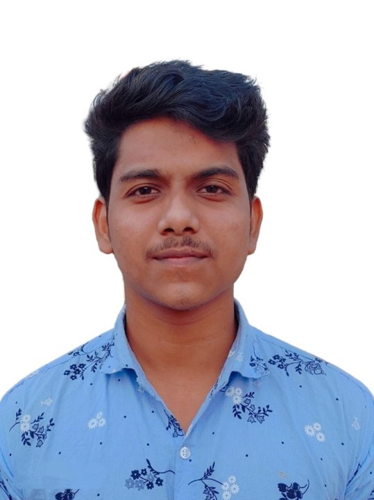 Emam Hasan Shanto