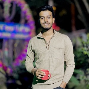 Saiful Islam