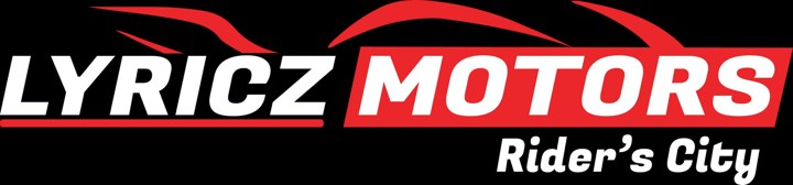 Lyricz Motors 2