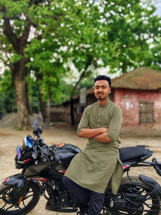 Afran Zesan