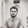 Towfik Ahmed