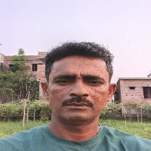 Rezaul Karim Raza