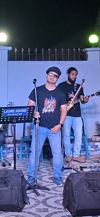 Khalid Jewel