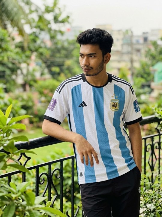 Xasif Isilam