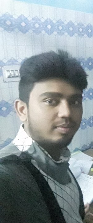Md.Timon Sk