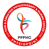 Physio Point Kushtia