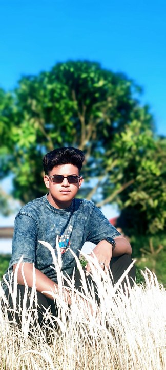 Md. Maruf
