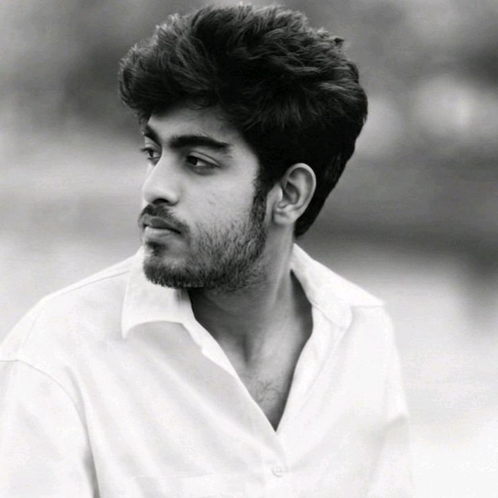 Farhan Tanvir