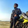 Mir Tohidul Islam Sozol