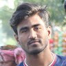 MILON AHMED
