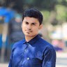 Md Sohag Hasan