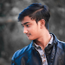 Bayazid Ahmed Jisan