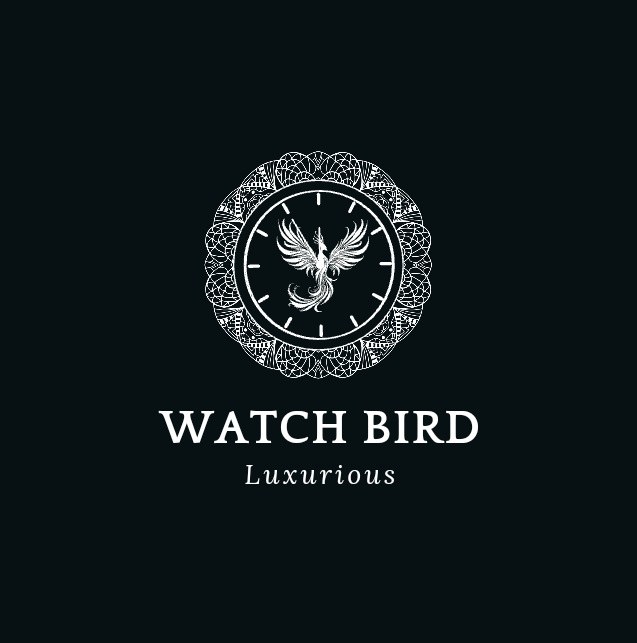 Watch Bird.2