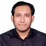 Mustafizur Rahman