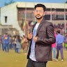 Sumon Sadik