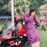 Alif Kazi