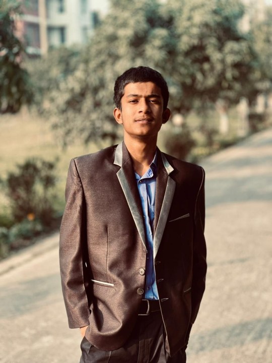 Ruku Islam