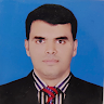 Razibul Isllam