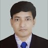 Md Abu Shahin
