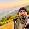 Touhidul Islam