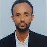 JEMAL ENDRIS