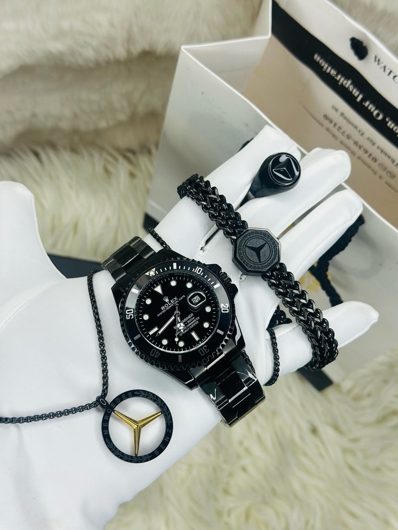 Watch Bird.2
