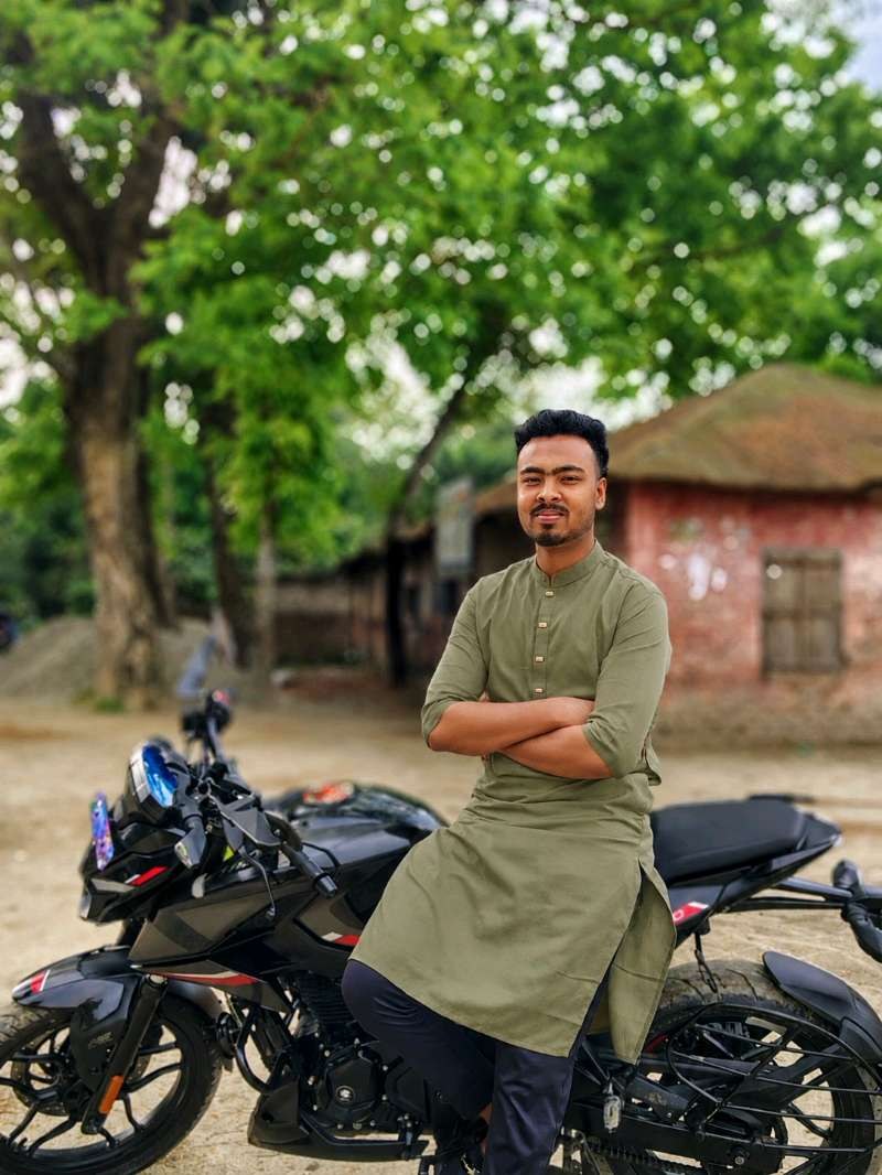 Afran Zesan