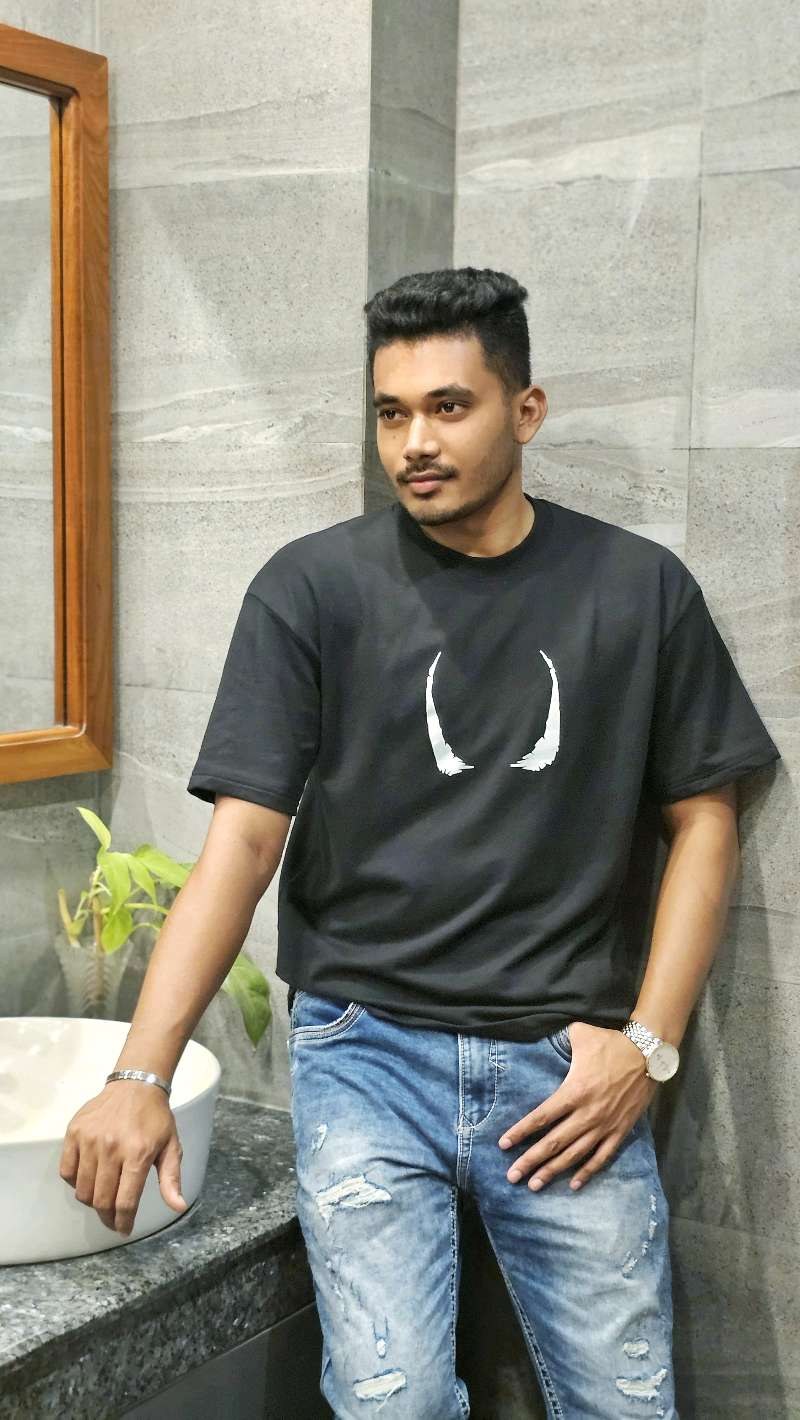 Mahfuzur Rahaman