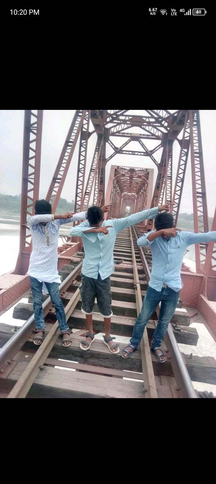 Md Aminur