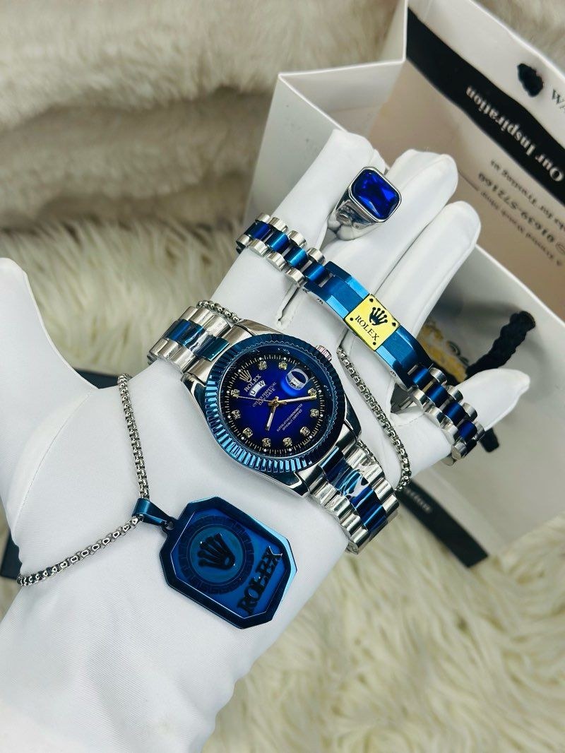 Watch Bird.2