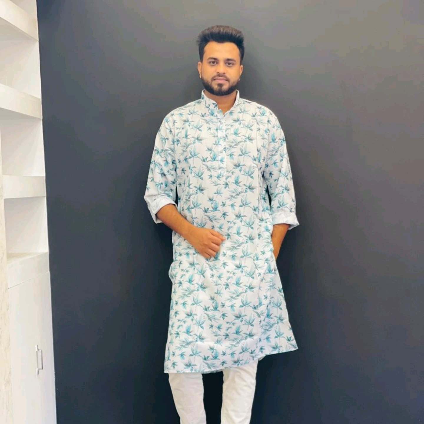 Juwel Rana