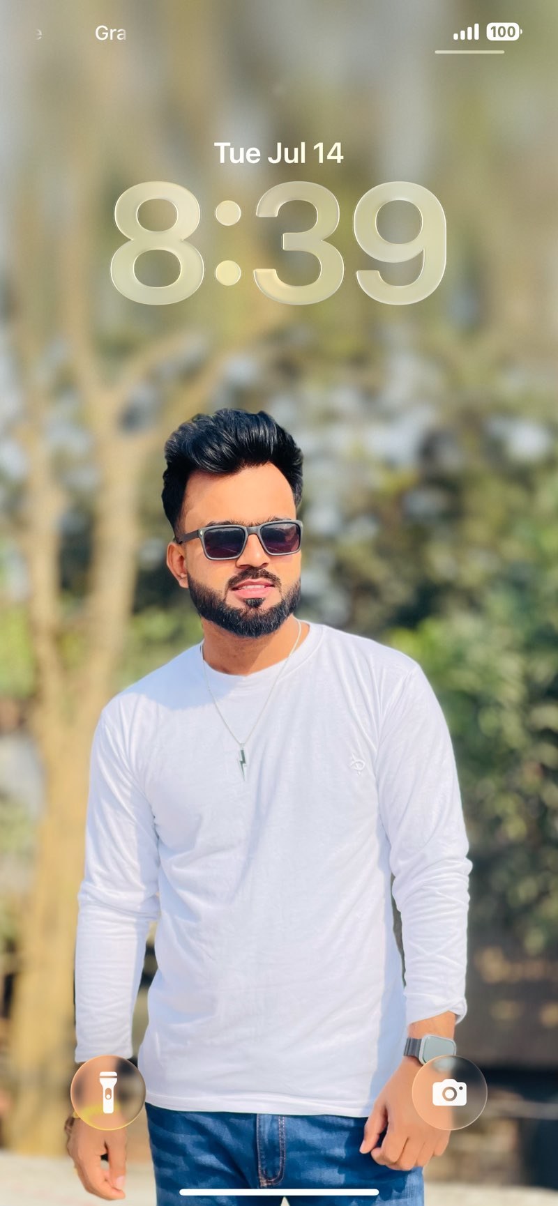 Hridoy Ahmed Shanto