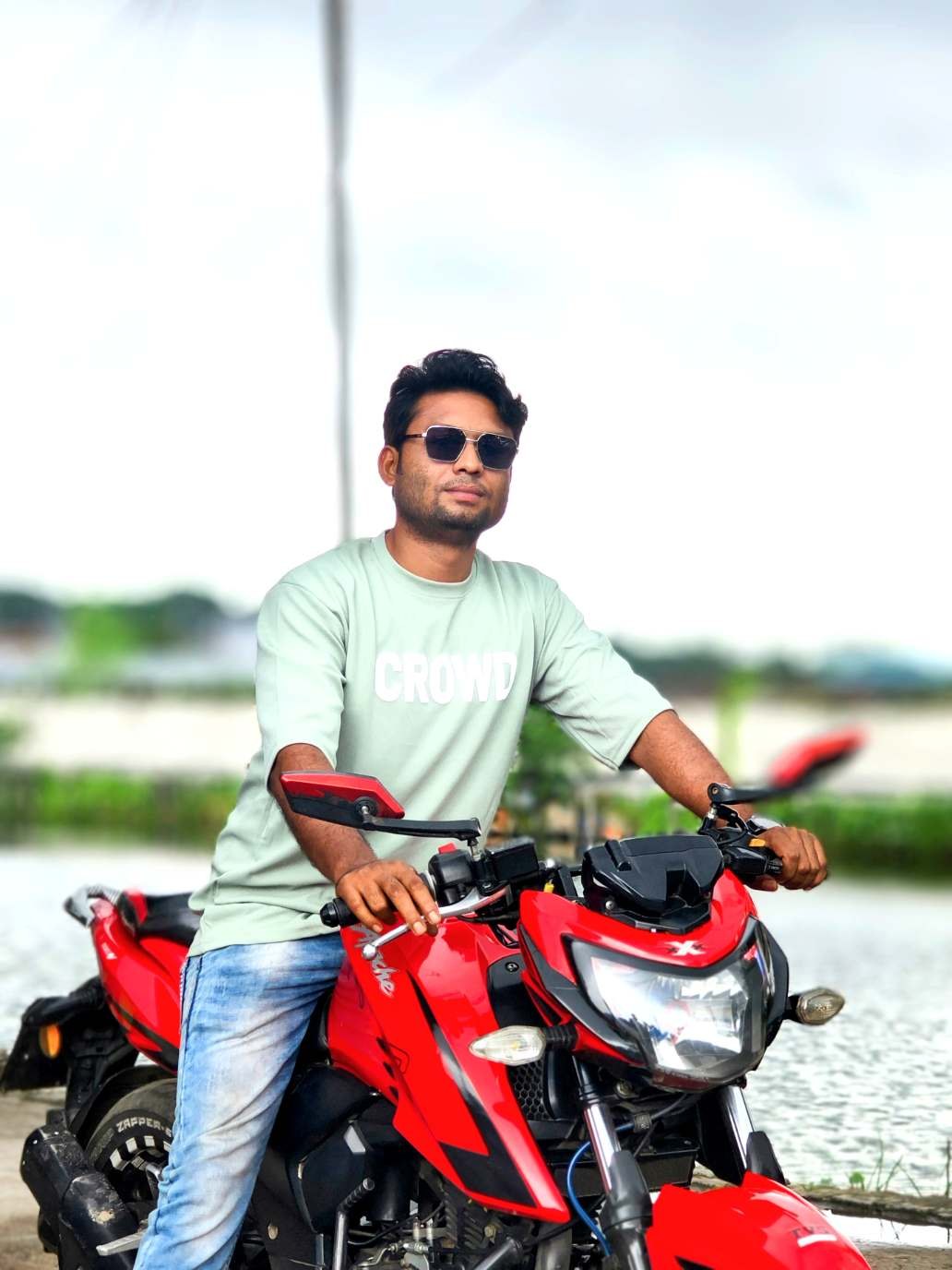 Aomit Biswas