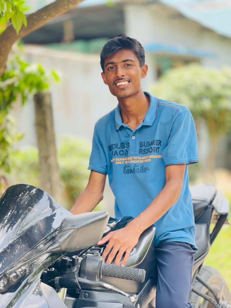 Atiqur Rahman