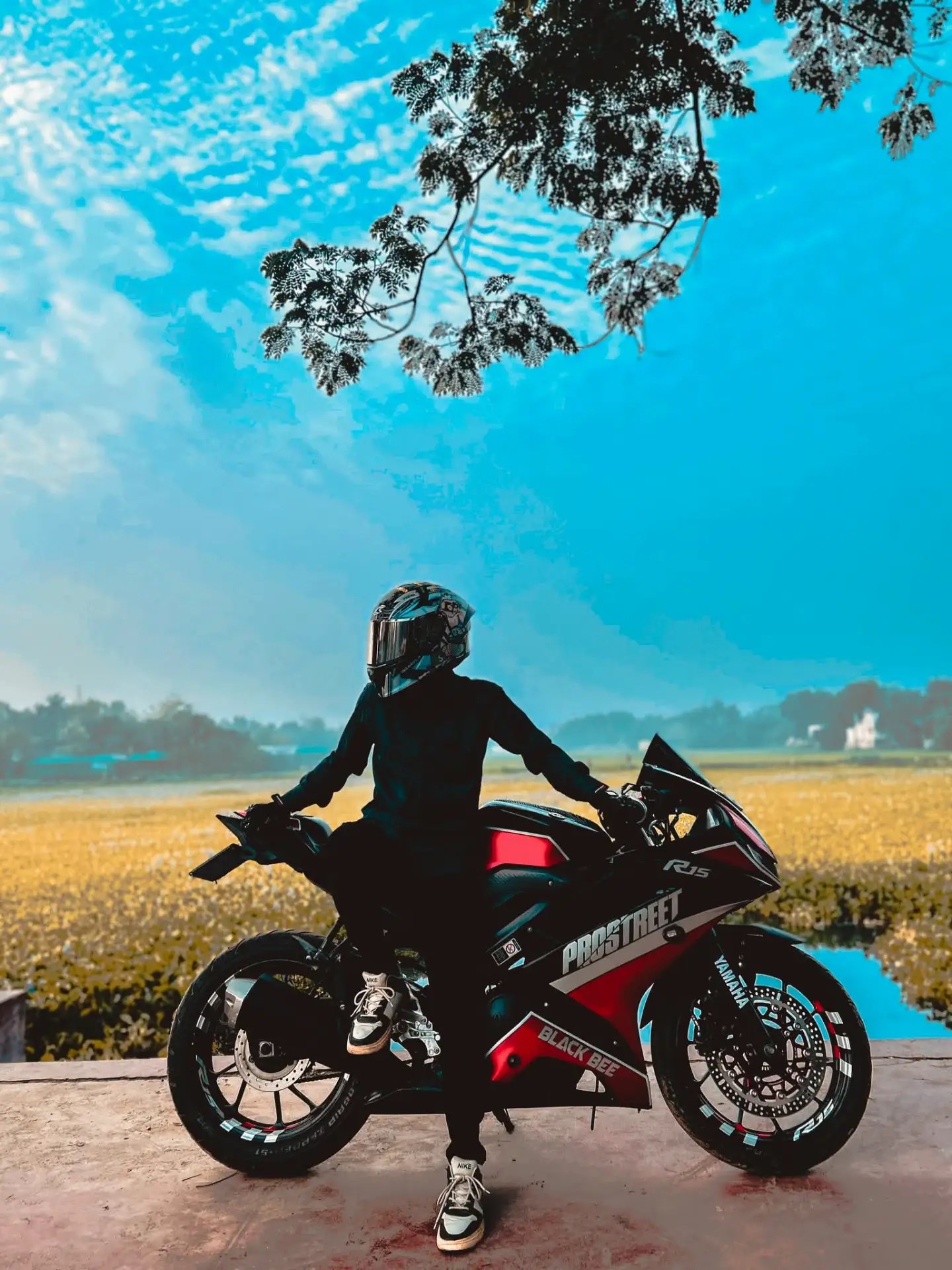 MD Sakib