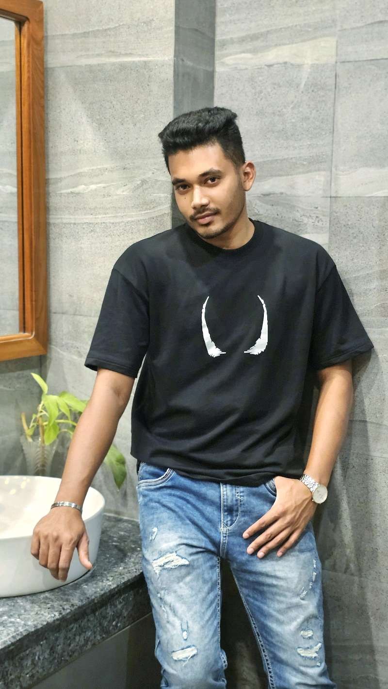 Mahfuzur Rahaman