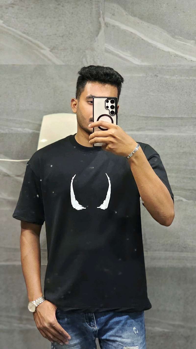 Mahfuzur Rahaman
