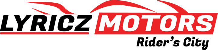 Lyricz Motors