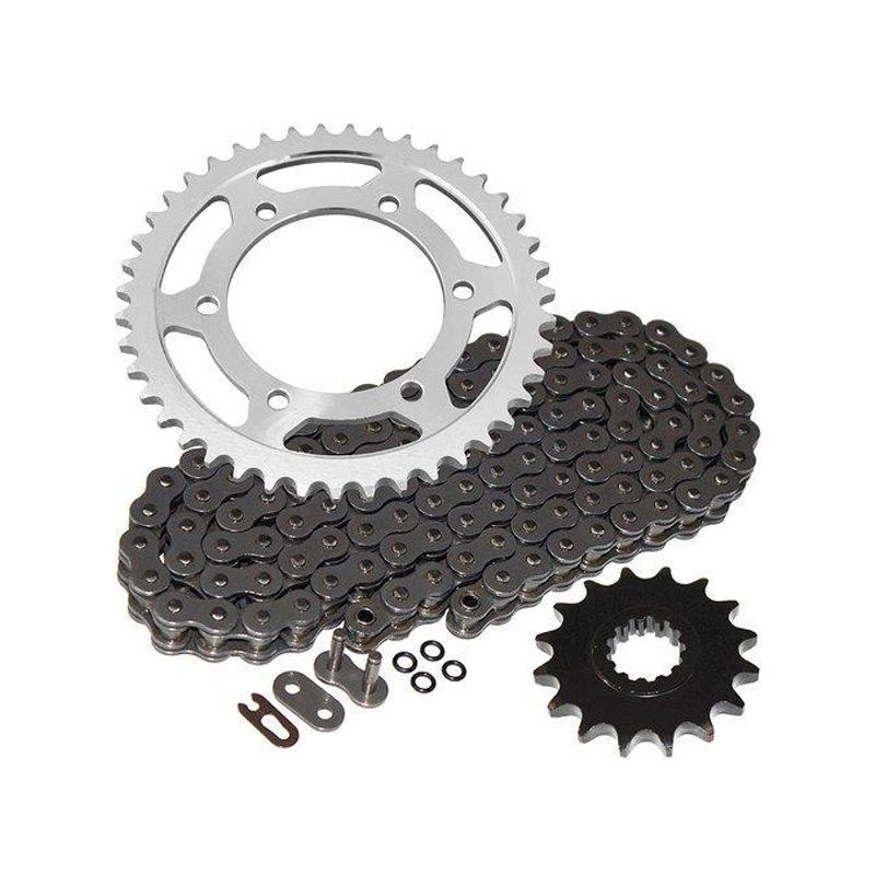 Chain Sprocket Yamaha R15