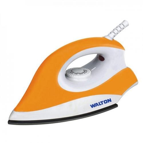 ওয়ালটন ড্রাই আয়রন (WIR-D05)