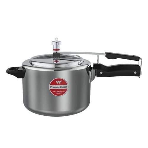 Pressure Cooker