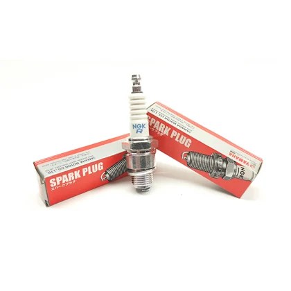 Spark Plug R15