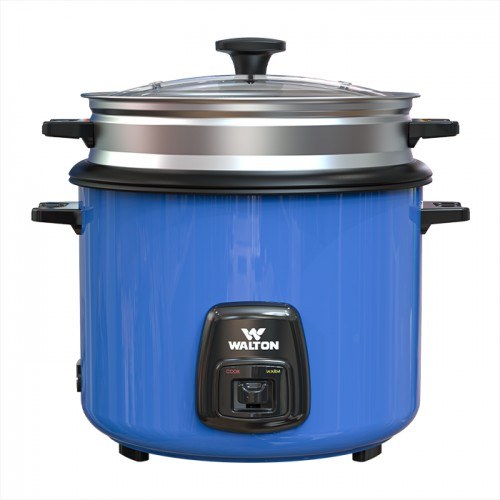 Rice Cooker (Electric)
